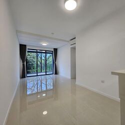 Treasure at Tampines (D18), Condominium #574266501